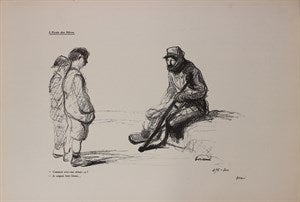 Image description is not available for DU1946.562